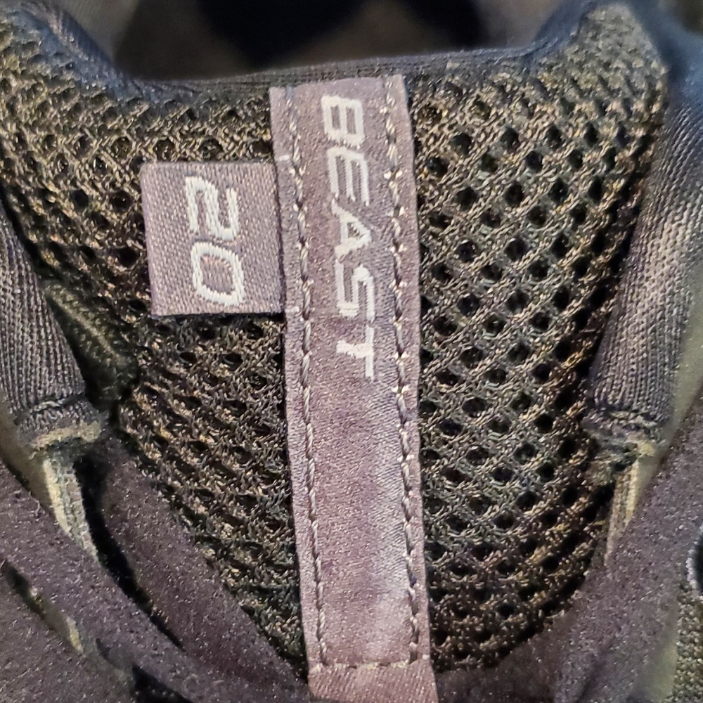 Brooks Men's Running Shoe - Picture 6 of 6